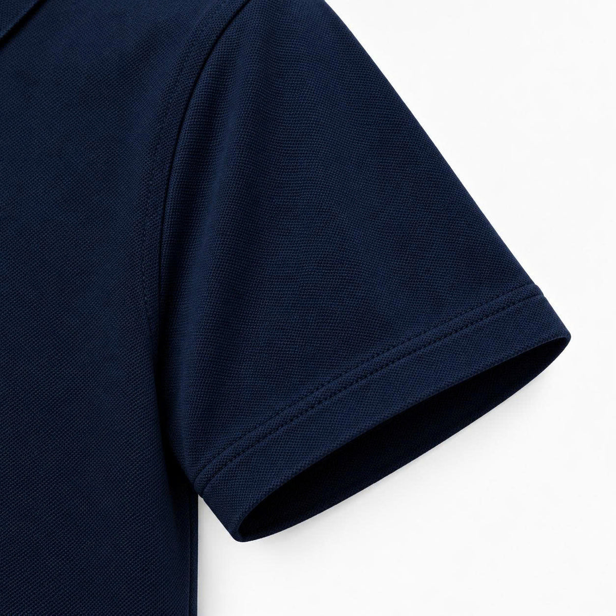 Cavello Signature Pure Cotton Polo