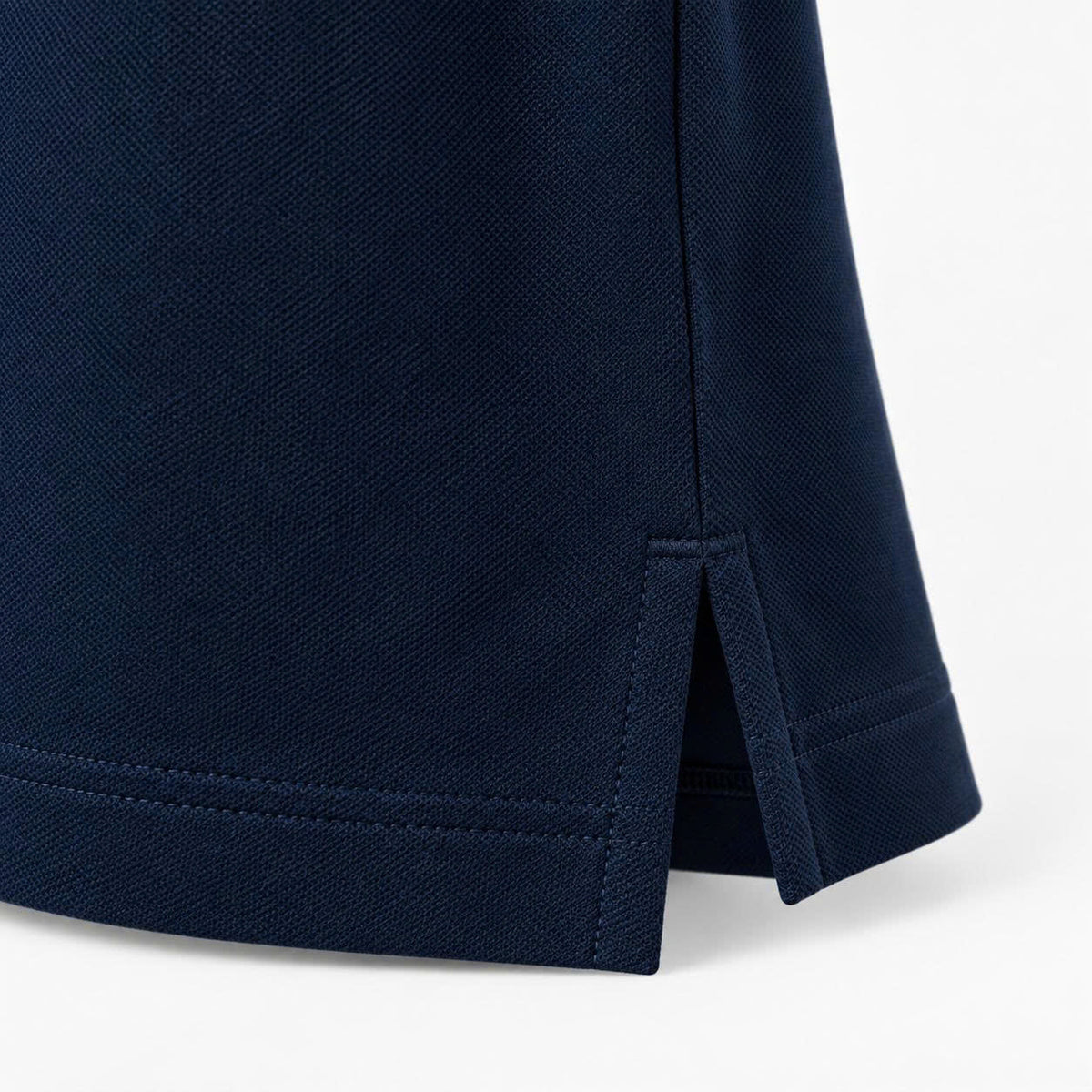 Cavello Signature Pure Cotton Polo