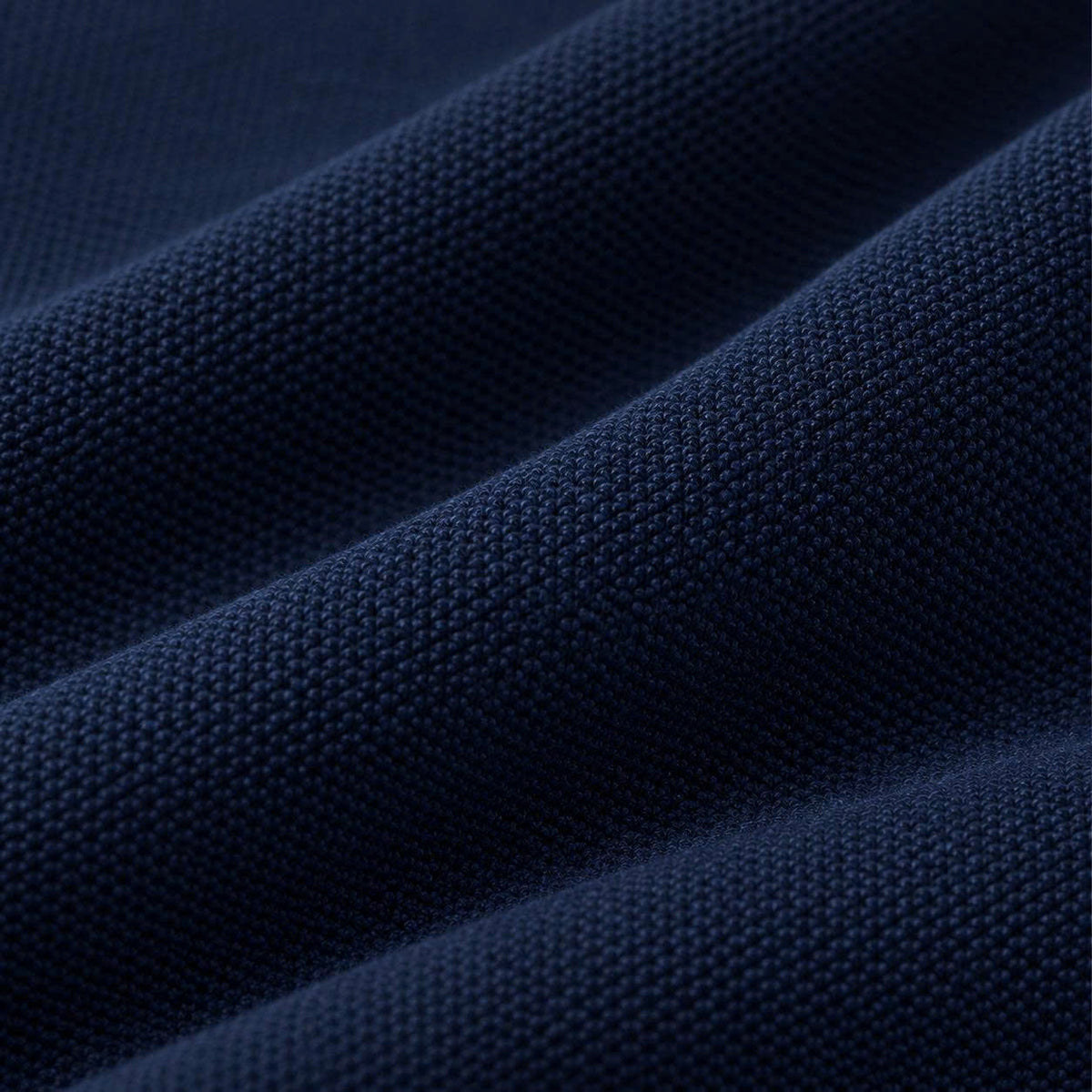 Cavello Signature Pure Cotton Polo