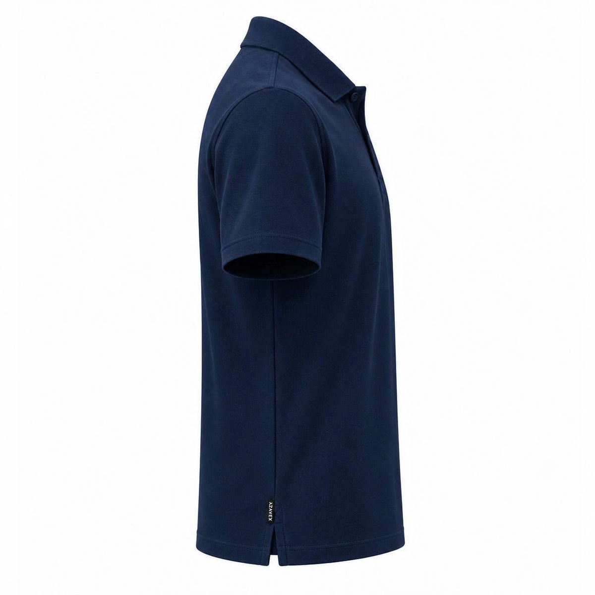 Cavello Signature Pure Cotton Polo