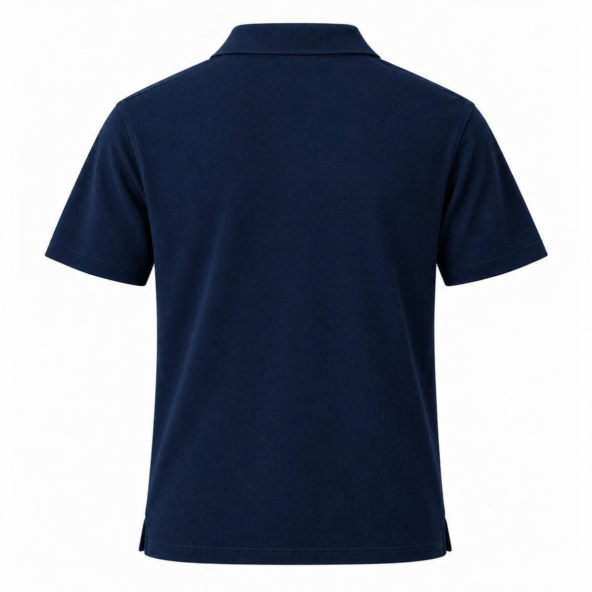 Cavello Signature Pure Cotton Polo