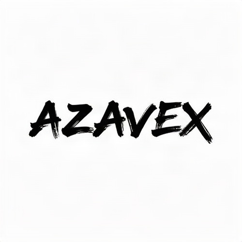 AZAVEX
