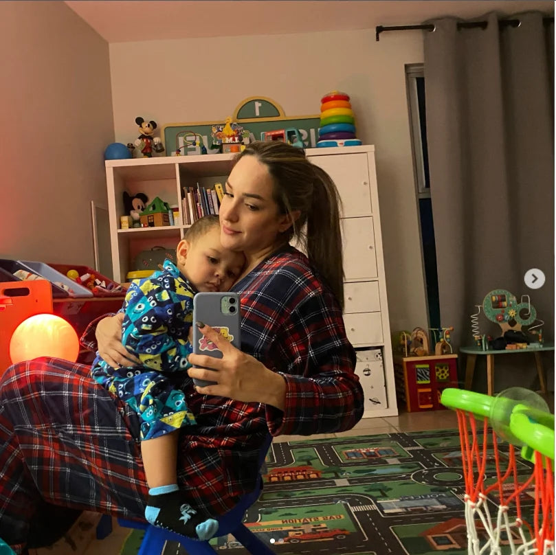 files/Screenshot_2026-03-19_5.14.34_PM.webp