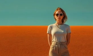 Women’s T-Shirts
