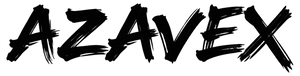 Azavex Apparel