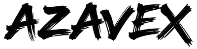 Azavex Apparel