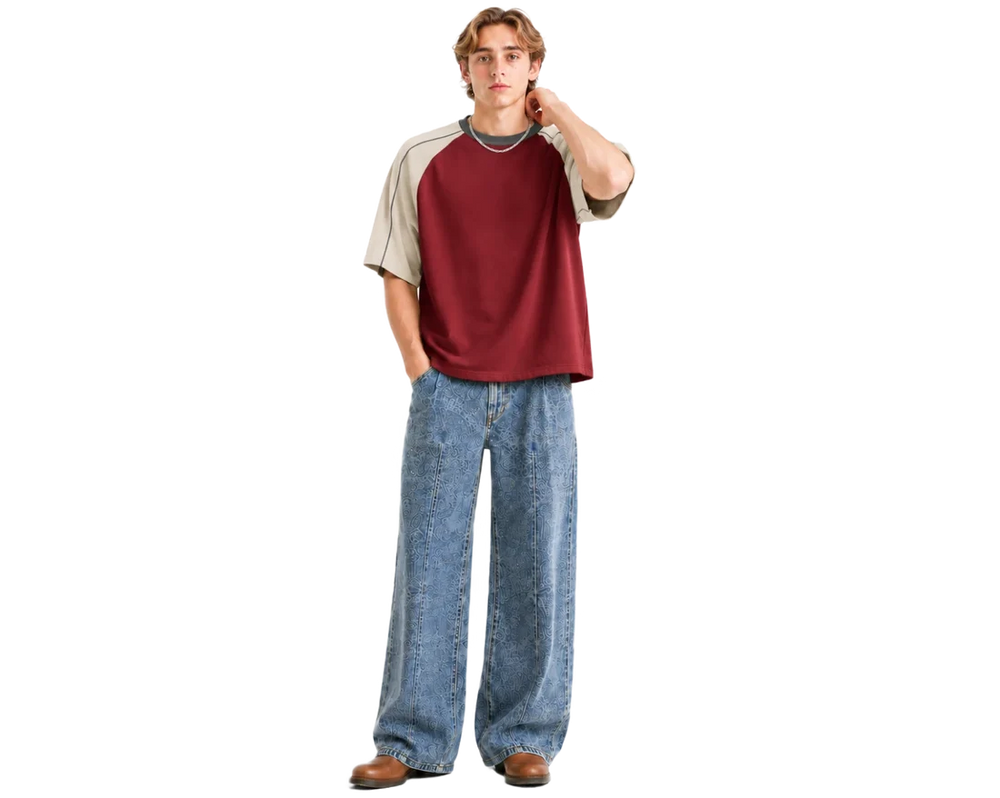 Shop Men